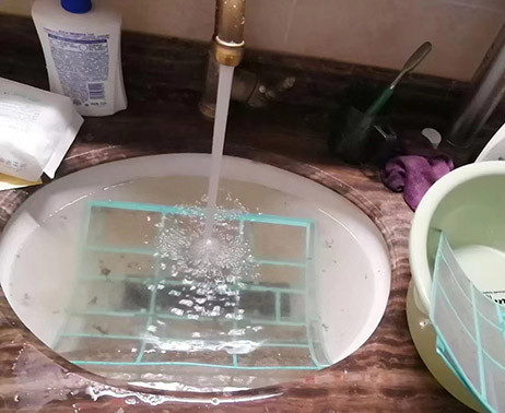 东海空调维修售后服务中心电话