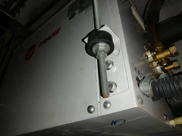 东海空调维修售后服务中心