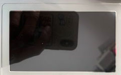 东海空调售后维修服务中心电话是多少