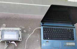 东海中央空调维修电话是多少