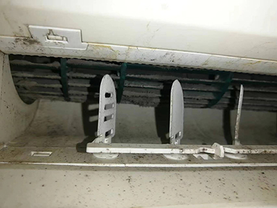 东海空调维修售后服务中心电话是多少