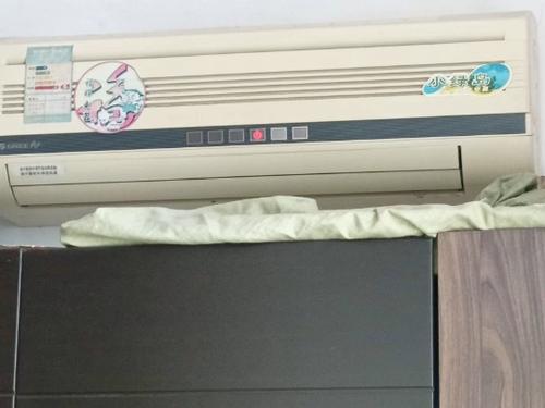 东海空调维修售后服务中心