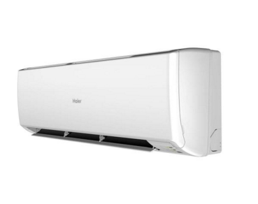 东海维修空调制冷效果差电话在哪里找