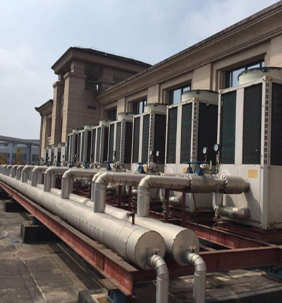 东海多联机维修 东海中央空调维修