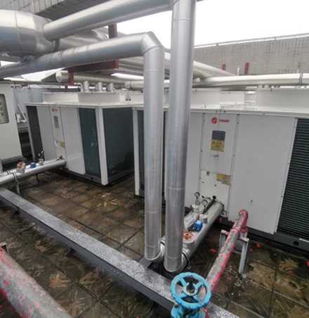 东海附近中央空调维修 东海上门中央空调维修