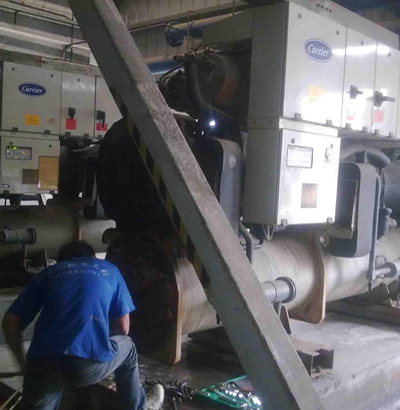 东海冰箱维修 东海制冷设备维修