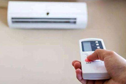 东海空调维修电话在哪里找