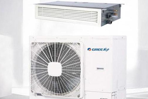 东海维修空调电话在哪里找